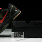 Kobe 6 Protro 'Italian Camo'
