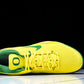 Kobe 8 Protro Oregon Ducks PE 'Yellow'