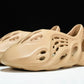 Yzy Foam RNNR 'Ochre'