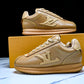Louis Vuittоп Buttersoft 'Dark Beige'