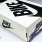 AJ1 Retro Low OG Nigel Sylvester 'Better With Time'