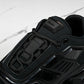 Prada Cloudburst Thunder Low 'Black'