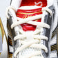 ASICS Gel-Kayano 14 x Sneaker Politics 'Just Say No'