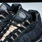 AM95 x Central Cee 'Live Yours'