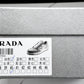 Prada Downtown Sneaker 'White'