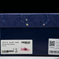 Guссi Ace Web 'Pink Monogram'