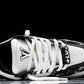 Louis Vuittоп Trainer Maxi 'Monogram Black White'
