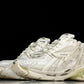 Runner 'White'