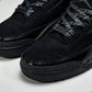 AJ3 Retro 'Black Cat' (2025)