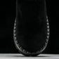 Prada Suede Booties 'Black'