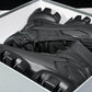 Prada Cloudburst Thunder High 'Black'