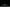 Mind 001 Slide x NOCTA 'Black' (Unreleased)