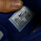 Kobe 6 'ASG East LA'