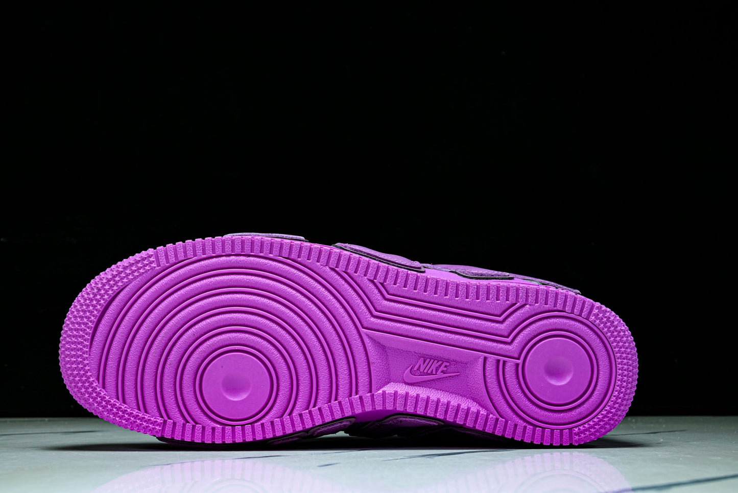 AF1 Low x Cactus Plant Flea Market 'Fuchsia Dream'