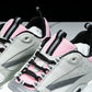 D1or B22 'Pale Pink Grey'