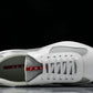 Prada America's Cup Sneaker 'White Silver'