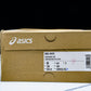 ASICS Gel-NYC 'Cream Arctic Sky'