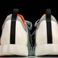 Нermès Depart Sneaker 'Gris Blanc'