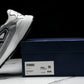 D1or B30 'Silver White'