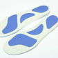 Yzy Boost 700 Bright Blue