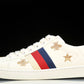 Guссi Ace 'Bees and Stars Blue'