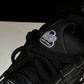 Louis Vuittоп Skate Sneaker 2023 'Black'