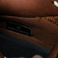 Moncler Trailgrip GTX 'Speckled Multicolor'