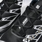 Salomon x Maison Margiela XT-MM6 'Black Silver'