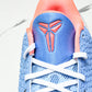 Kobe 6 Protro 'Ja Morant' (Unreleased PE)
