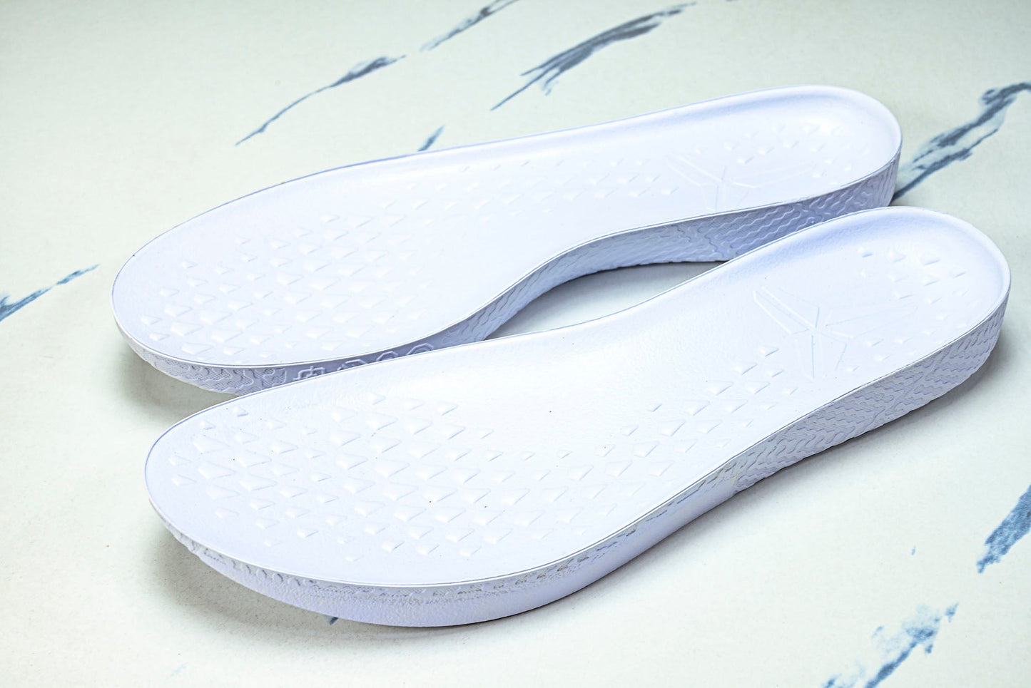 Kobe 8 Protro Oregon Ducks PE 'Yellow'