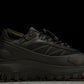 Moncler Trailgrip GTX 'Black'