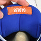 AJ3 Retro 'Knicks'