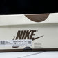 Travis Scott AJ1 Retro Low OG 'Medium Olive'
