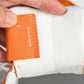 Louis Vuittоп x AF1 by Virgil Abloh 'Orange'
