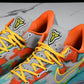 Kobe 8 Protro 'Venice Beach'