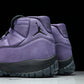 AJ11 Retro City Pack 'Mojave'