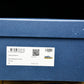D1or x Stone Island B33 'Blue'