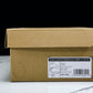 NB 991v2 x Stone Island 'Ghost Pack Black'