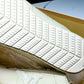 Louis Vuittоп Buttersoft 'Beige'