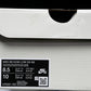 SB Dnk Low x Futura Laboratories 'Bleached Aqua' - UK W 3.5 (M 4) / US W 6 (M 4.5) / EU 36.5