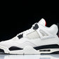 AJ4 Retro OG 'Flight Club'