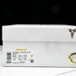 AF1 Kobe Bryant 'Lakers Away Black'