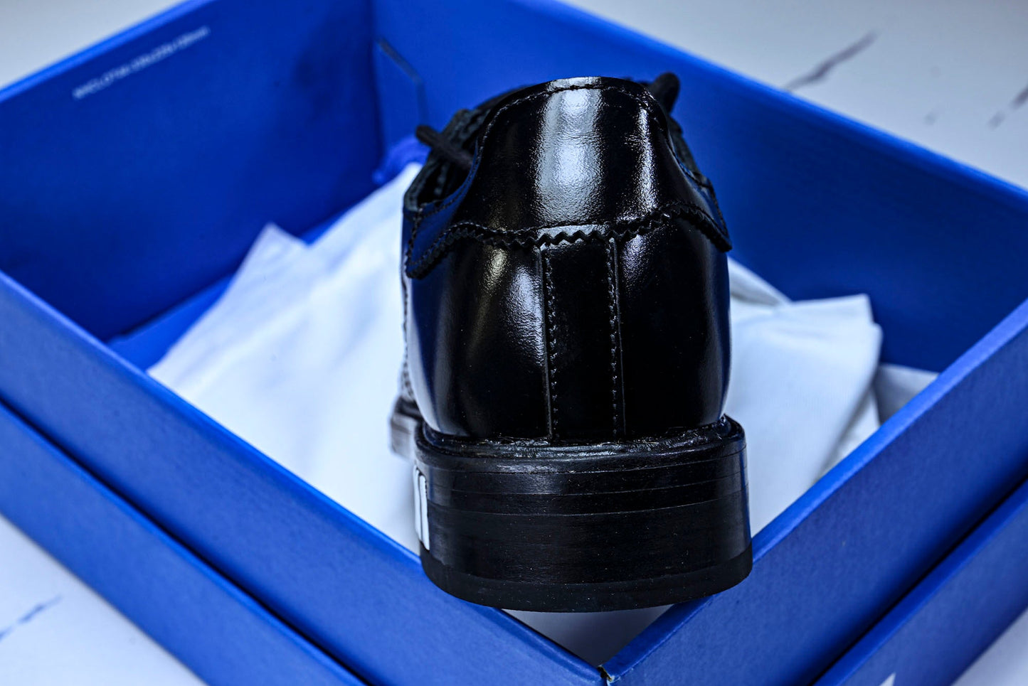 Dress Superstar x CLOT by Edison Chen 'Black'