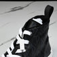 D1or B23 High CD Diamond 'Black'