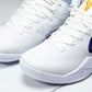 Kobe 8 Protro 'Lakers Home'