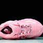 AD1STAR Jellyfish x Pharrell Williams x Virginia 'Triple Pink'