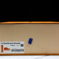 Louis Vuittоп Trainer Maxi 'Orange'