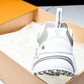 Louis Vuittоп Runner Tatic Sneaker 'White'