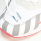 AM1 x Parra