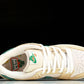 Jarritos x Dnk Low SB